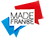 Made in France