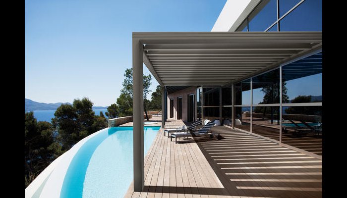 Pergolas_Piscine_CGA_Portails_Aluminium8