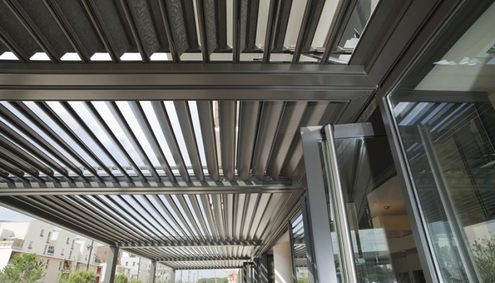 Pergolas_CGA_Portails_Aluminium3