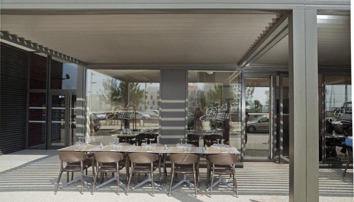 Pergolas_CGA_Portails_Aluminium4