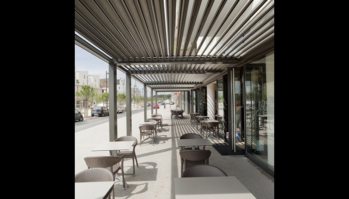 Pergolas_CGA_Portails_Aluminium6