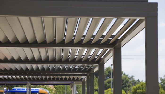 Pergolas_CGA_Portails_Aluminium7