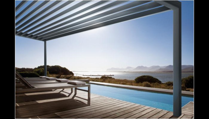 Pergolas_Piscine_CGA_Portails_Aluminium5