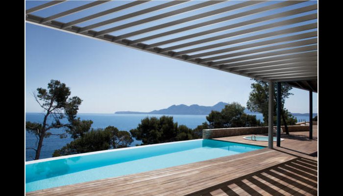 Pergolas_Piscine_CGA_Portails_Aluminium2